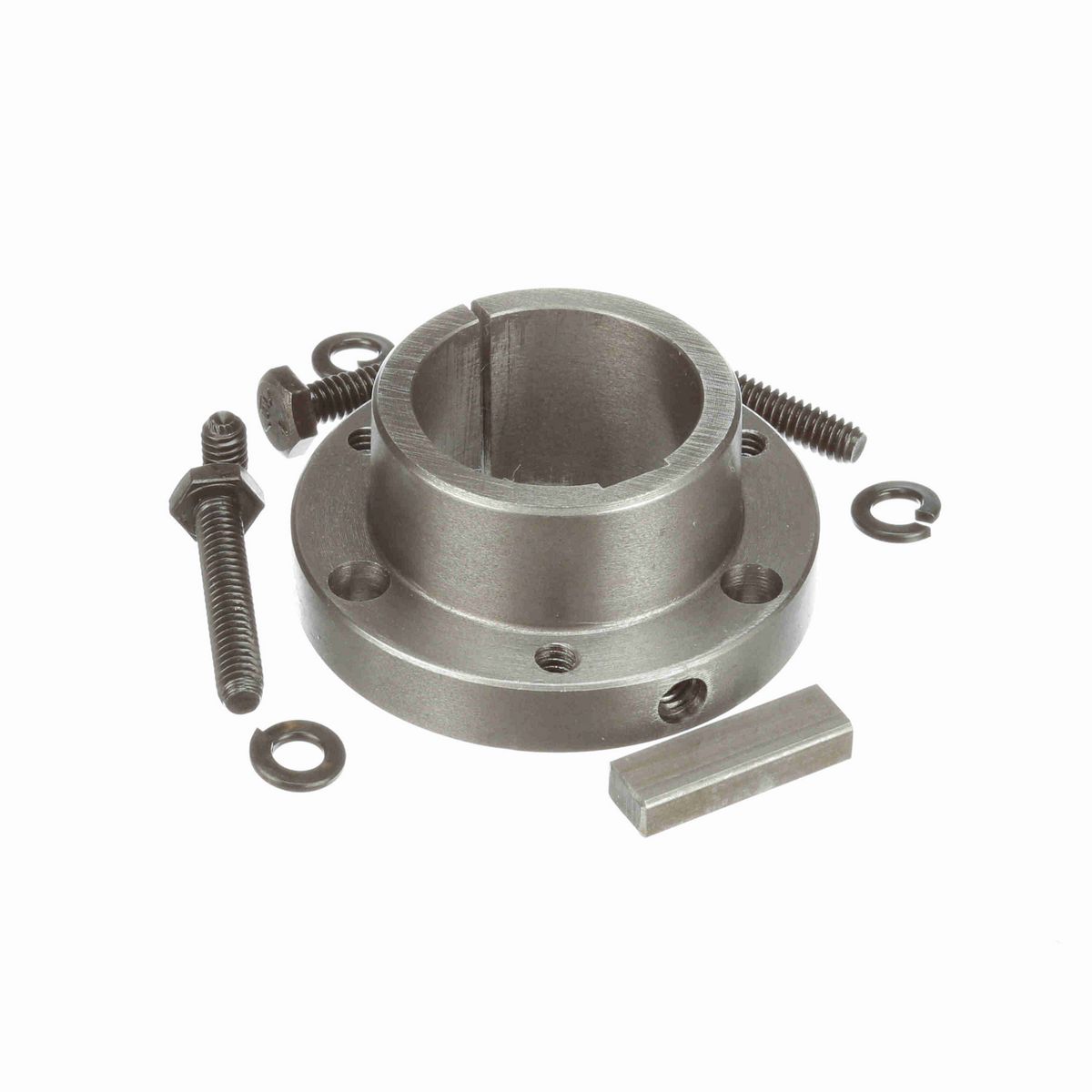 Browning Q-D Bushing - Inch Bore Type - SH 1 7/16