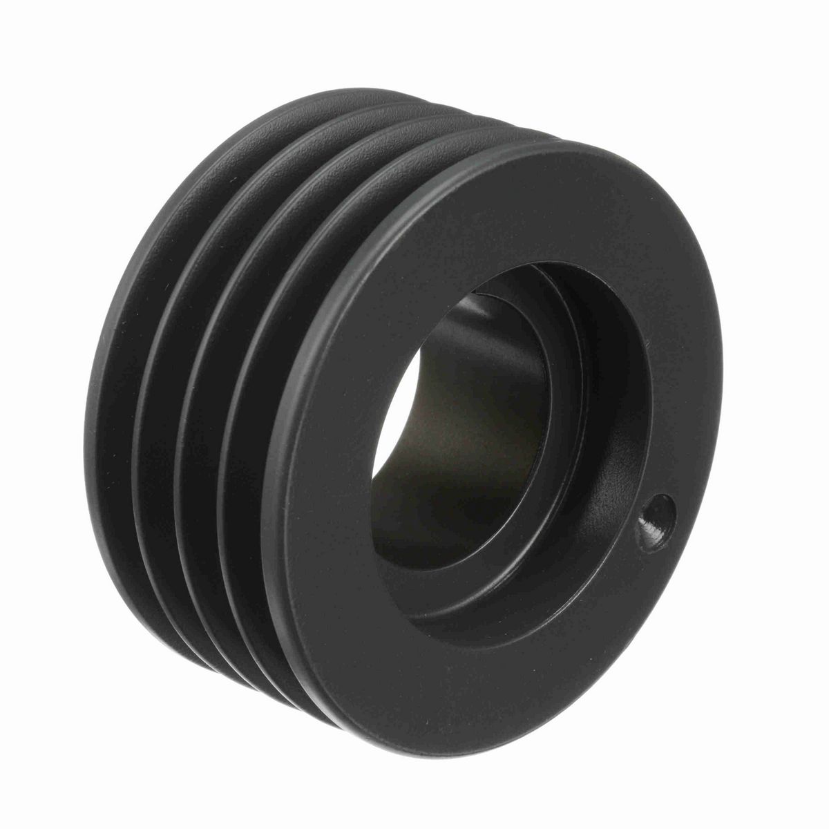 Browning 4 Groove Cast Iron Bushed Bore Multiple Sheave - 4P3V41