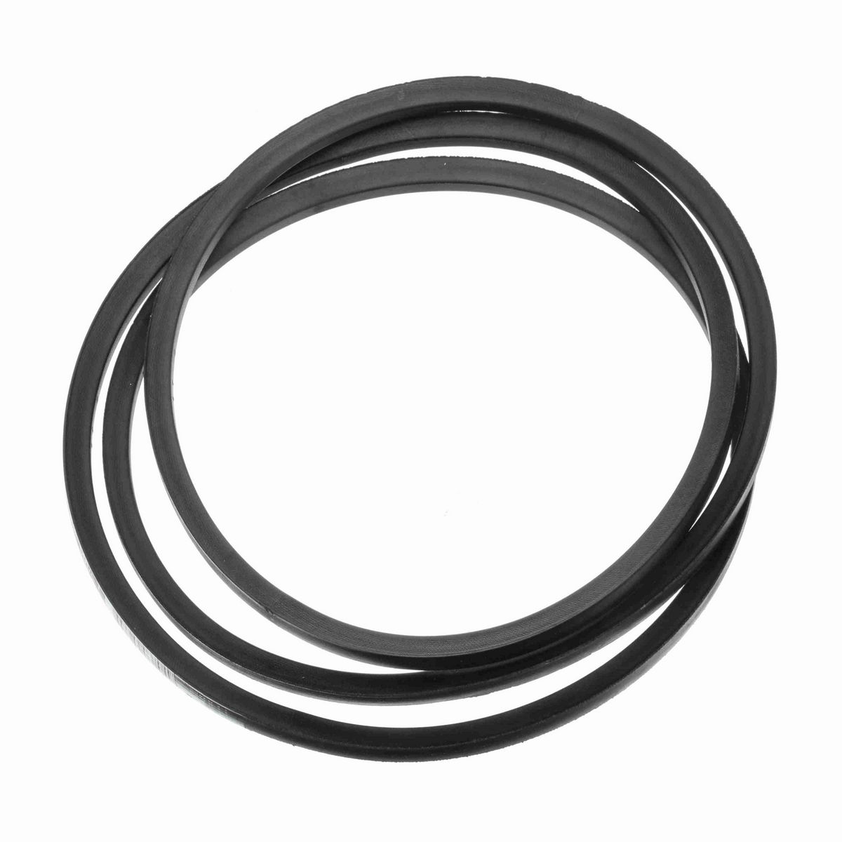 Browning Neoprene Wrapped Belt 95% Efficient - B101