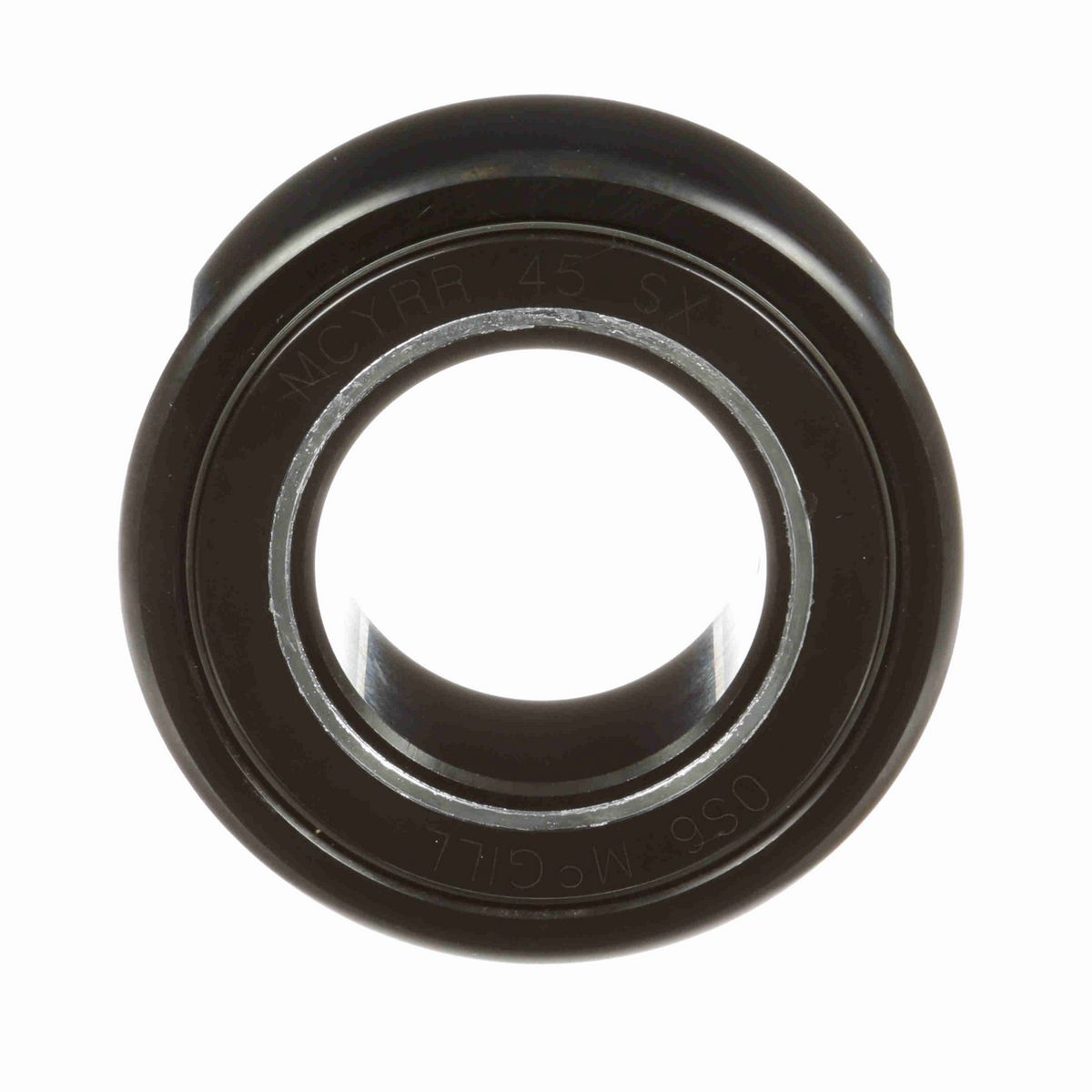 Опорный ролик McGill CAMROL MCYRR 45 SX, цилиндрический, с уплотнением, метрический