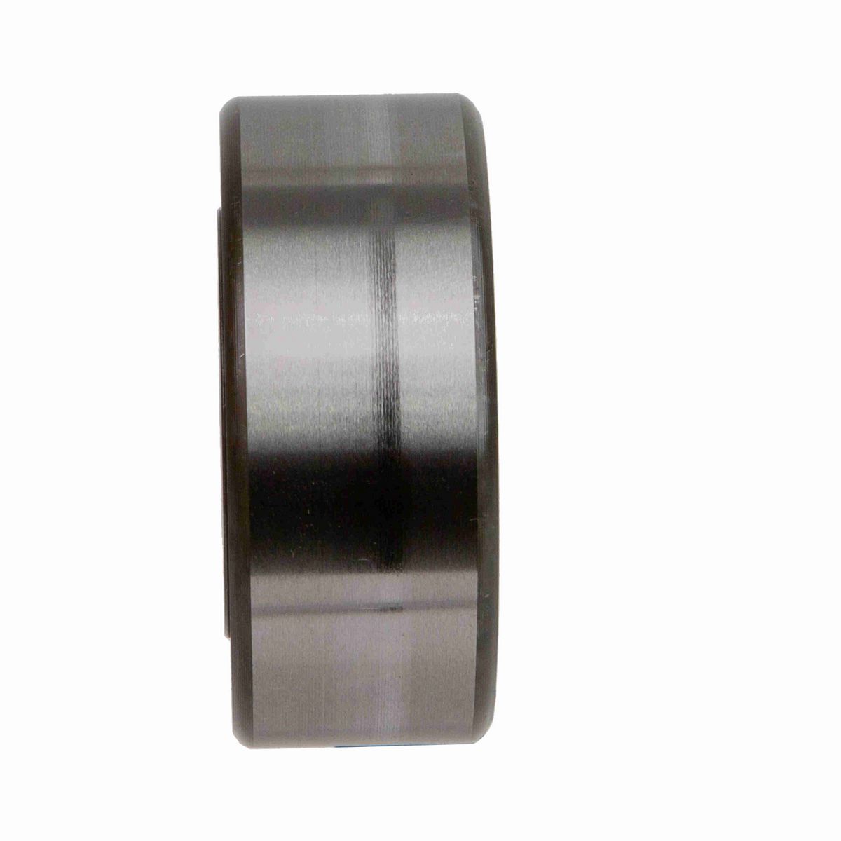 Link-Belt MU5205UMW103 Unmounted Bearings Cylindrical Roller Bearings - MU5205UMW103