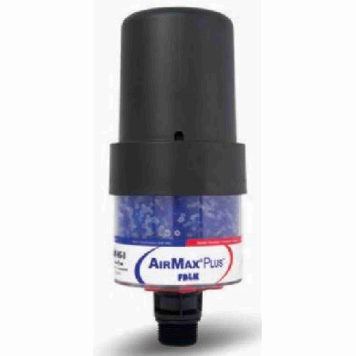 Falk 10883312 AirMaxPlus AM-HG-8 Breather - Explosion Proof - 10883312
