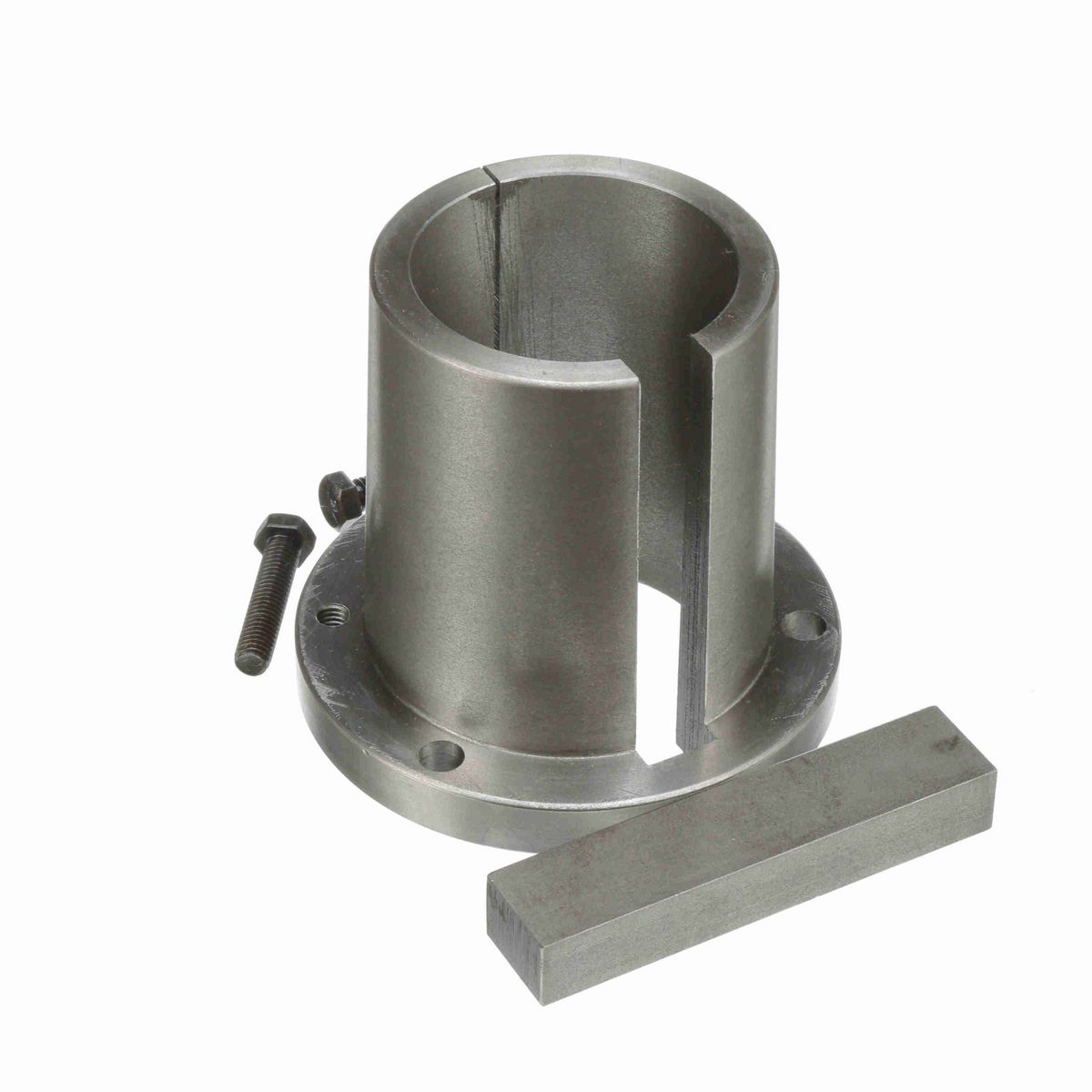 Browning Split Taper Bushing - Inch Bore Type - R2 3