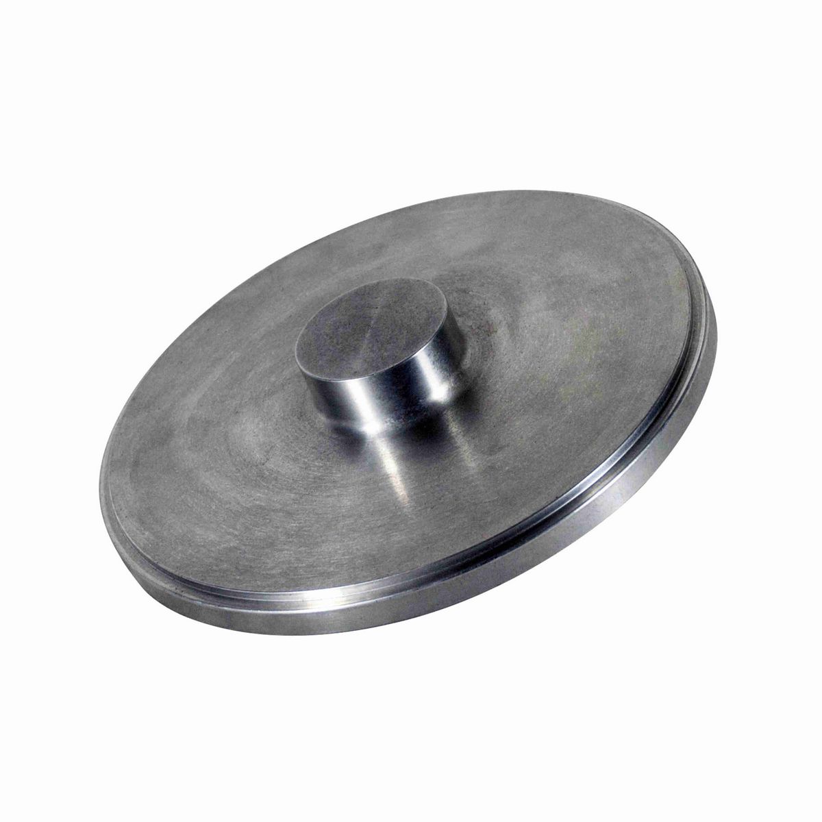 Rexnord 614-26-2 Chain Guides Conveyor Components - 614-26-2