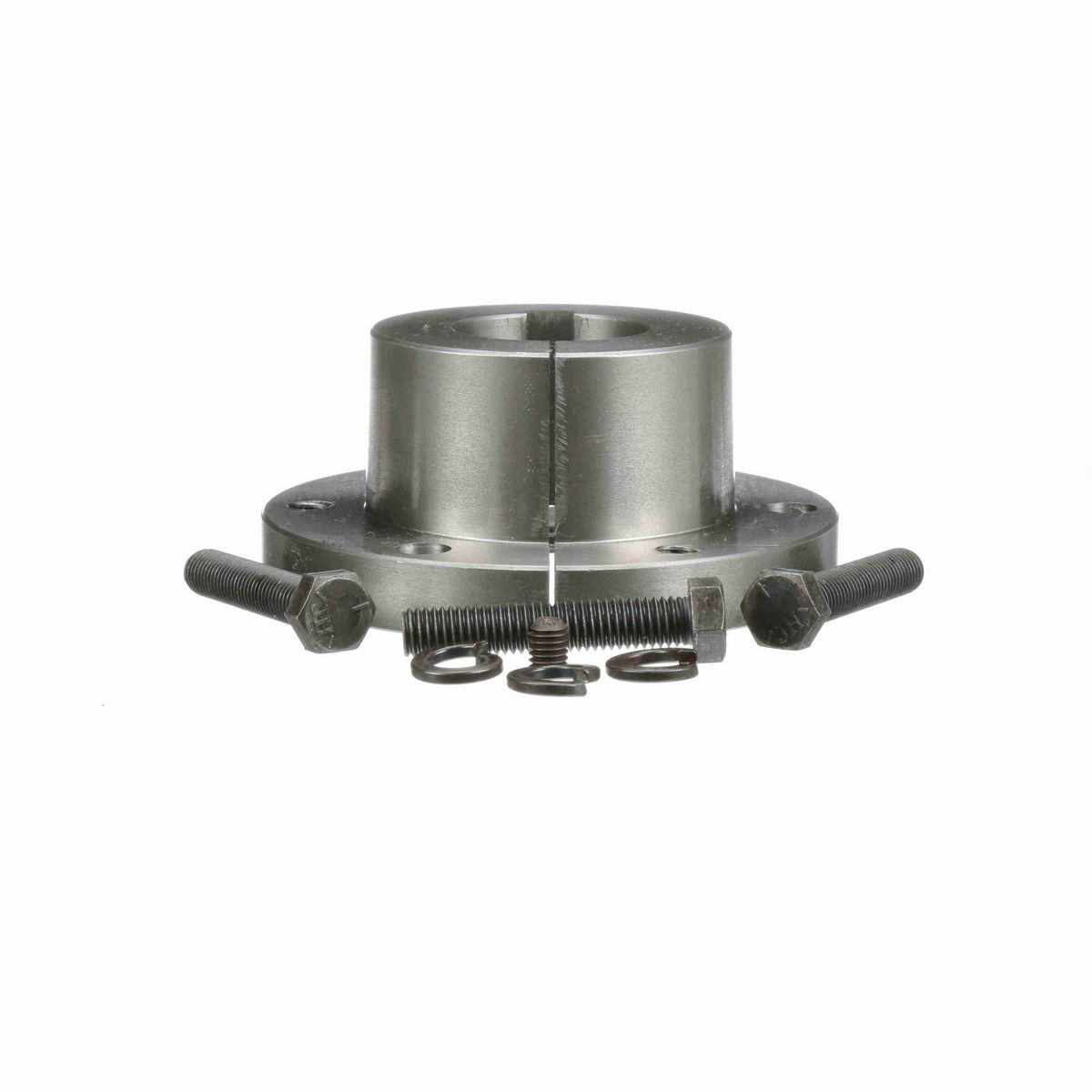 Browning Q-D Bushing - Inch Bore Type - E 2