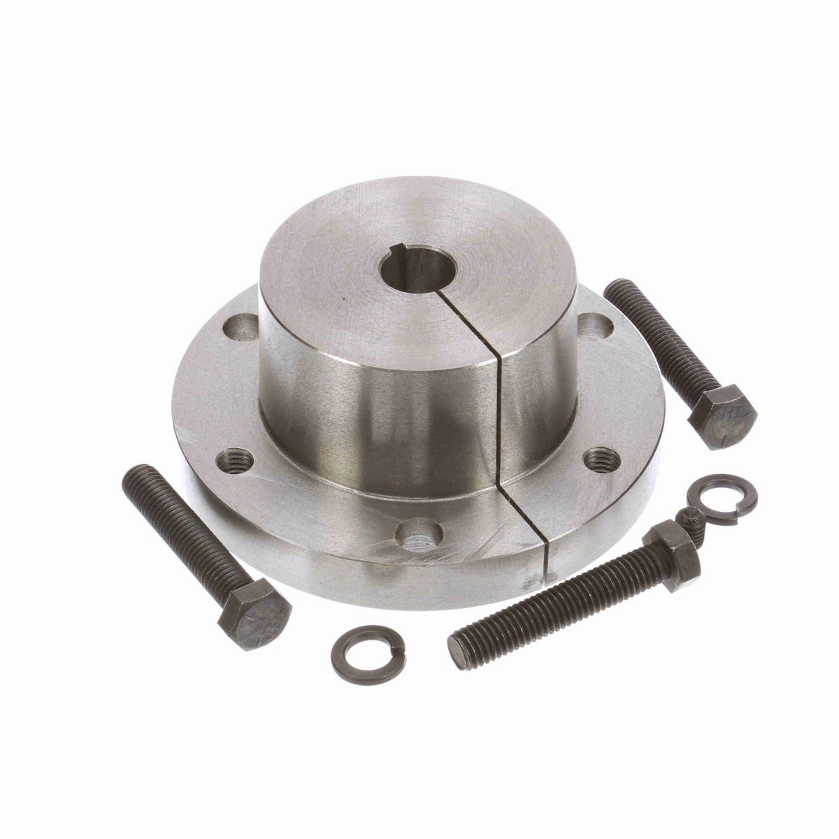 Browning Q-D Bushing - Inch Bore Type - E 7/8