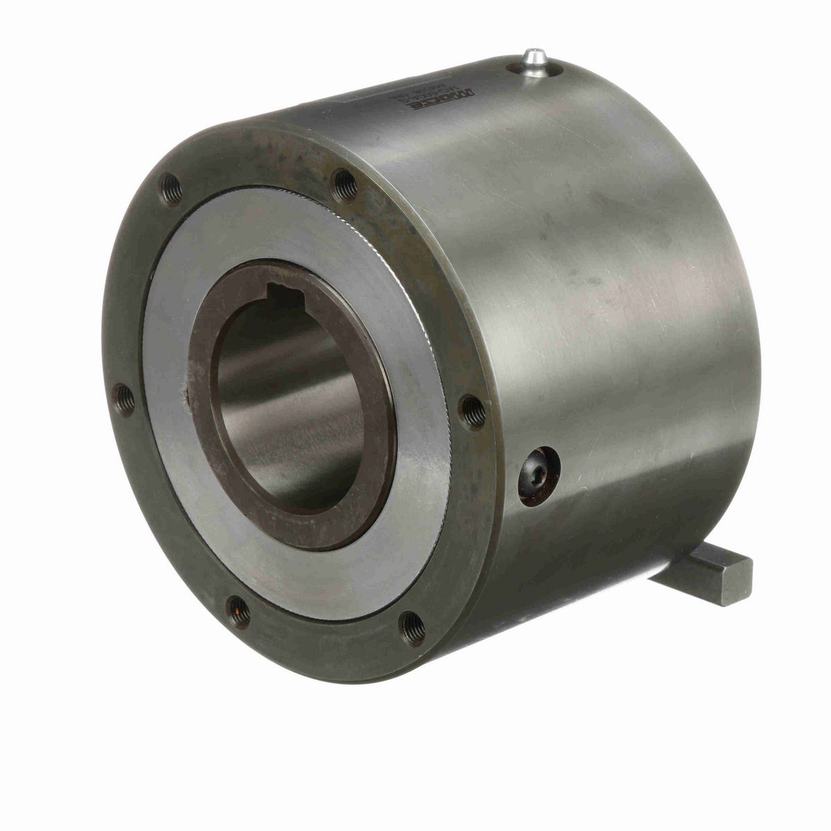 Morse M Series CAM Clutch - MO600A-G 2 FB CL