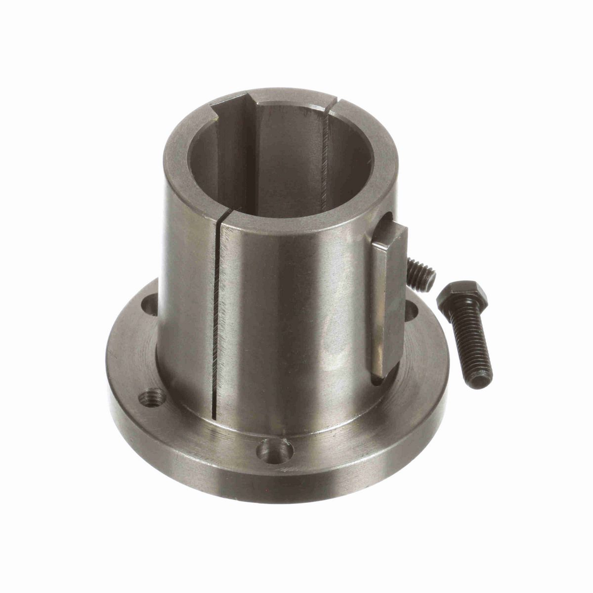 Browning Split Taper Bushing - Inch Bore Type - Q2 2 1/16