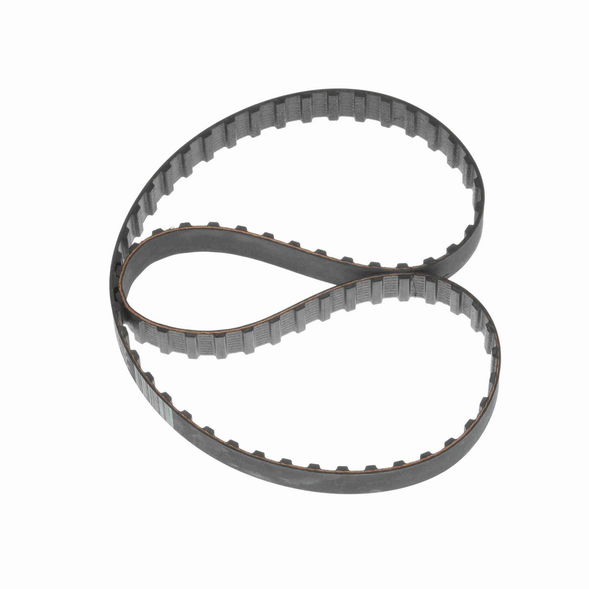 Browning Neoprene H Section Gearbelt - 360H100