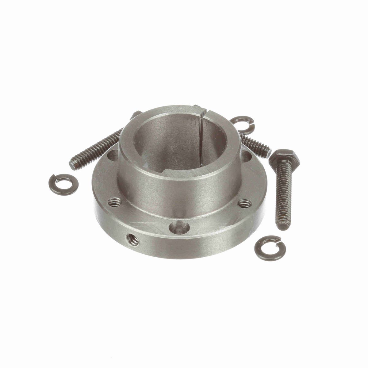 Browning Q-D Bushing - Inch Bore Type - SH 1 3/8 5/16