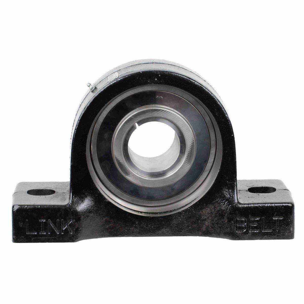 Link-Belt PU3K47 Pillow Blocks Ball Bearings - PU3K47