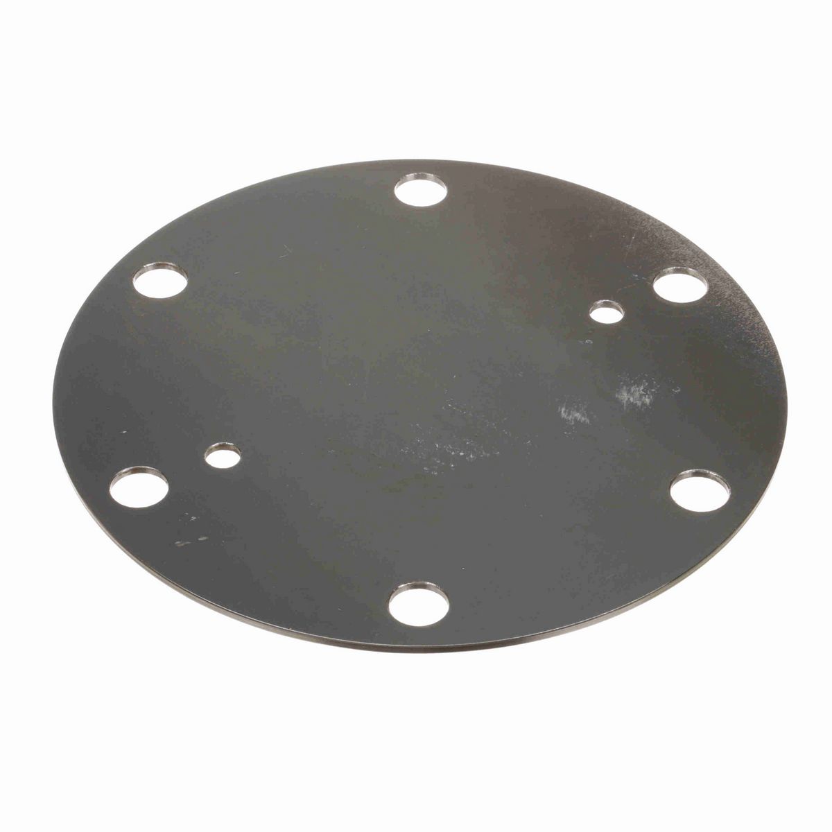 Kop-Flex Gear Coupling Stop Plate - Size 2.5 - 2 1/2 EB SP