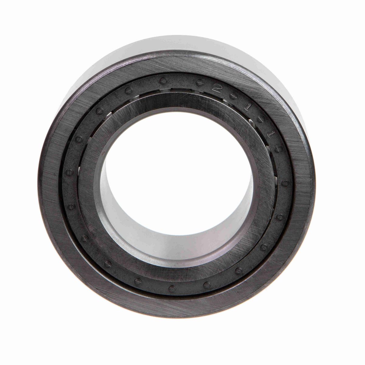 Link-Belt MR1219EXC4565 Unmounted Bearings Cylindrical Roller Bearings - MR1219EXC4565