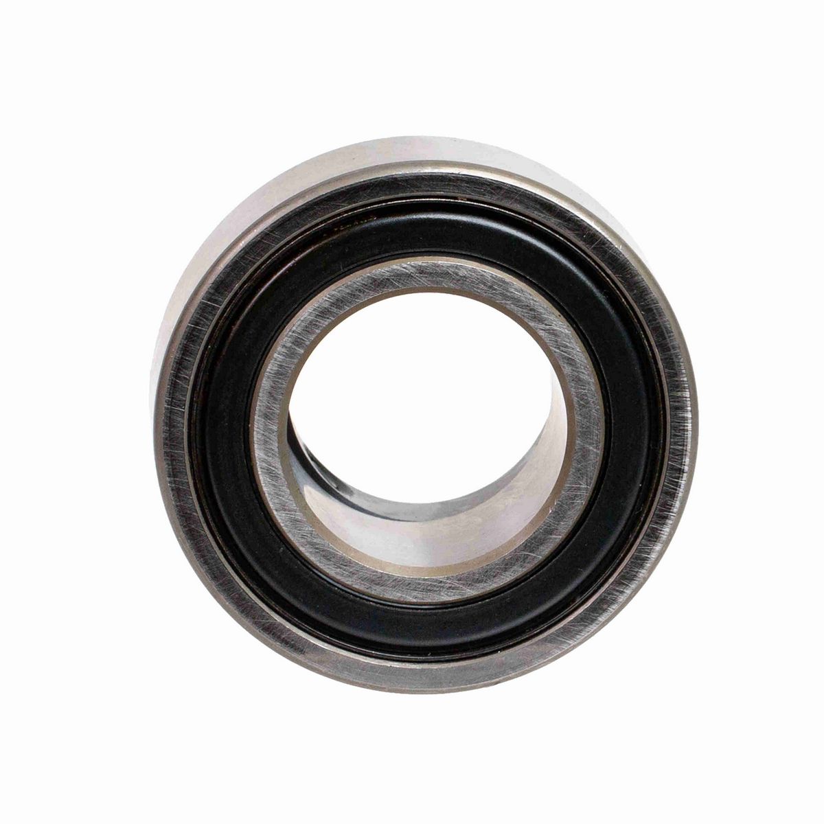Link-Belt WB223EL Unmounted Replacement Bearings Ball Bearings - WB223EL