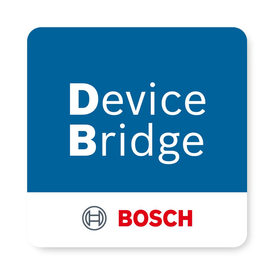 SOFTWARE LICENSE SWL-W-XC*-BGSW*DB*2000*20-NNNN [R911416589]