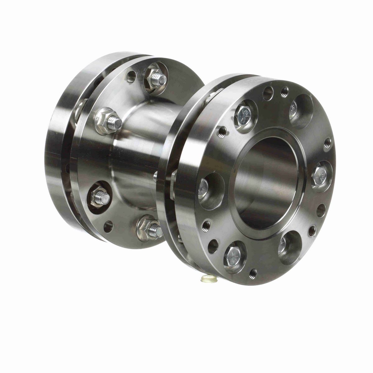 Kop-Flex Disc Coupling Center Assembly - Style KD2 - Size 203 - 203 KD 2 CA700