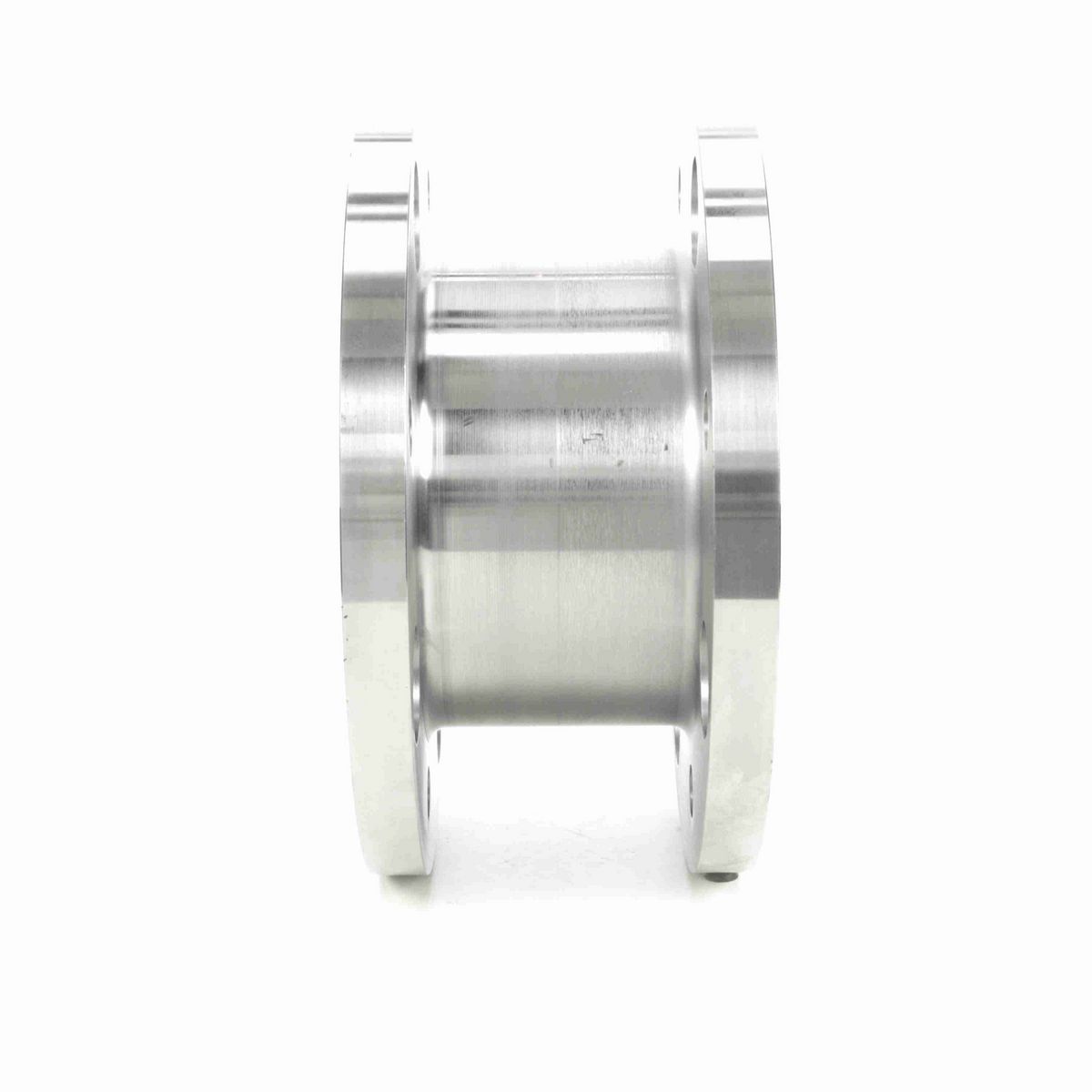 Kop-Flex Disc Coupling Spacer - Style KD21 - Size 454 - 454 KD 21 SPR800