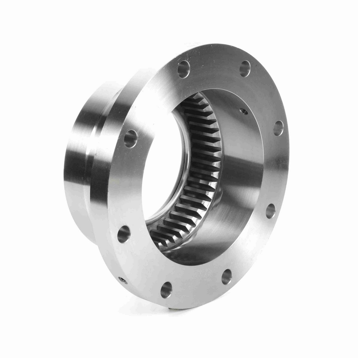 Kop-Flex Gear Coupling Standard Sleeve - Size 4 - 4F EB SLEEVE