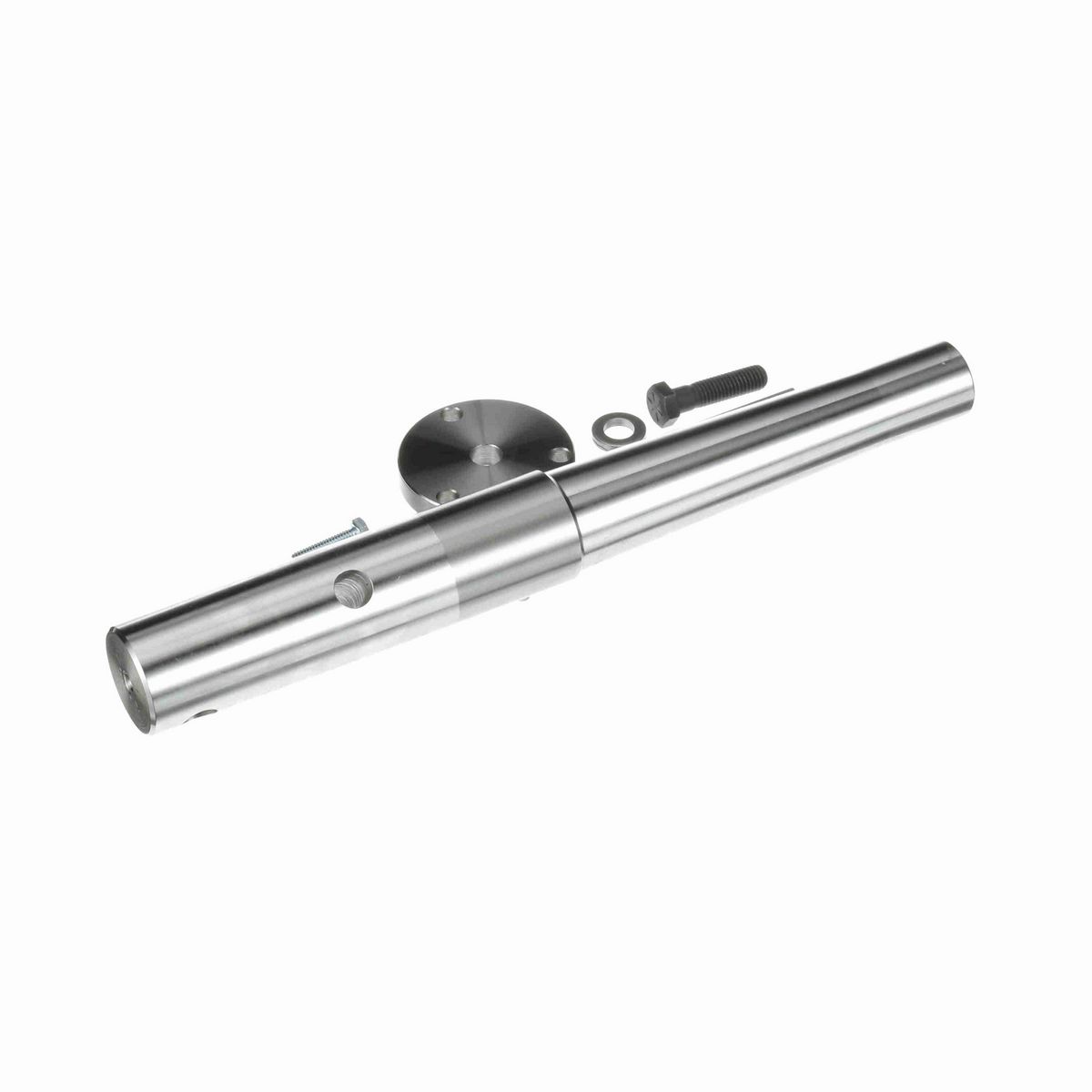 Монтажный комплект Browning Torque Taper Plus 107DSP200, для шнекового конвейера