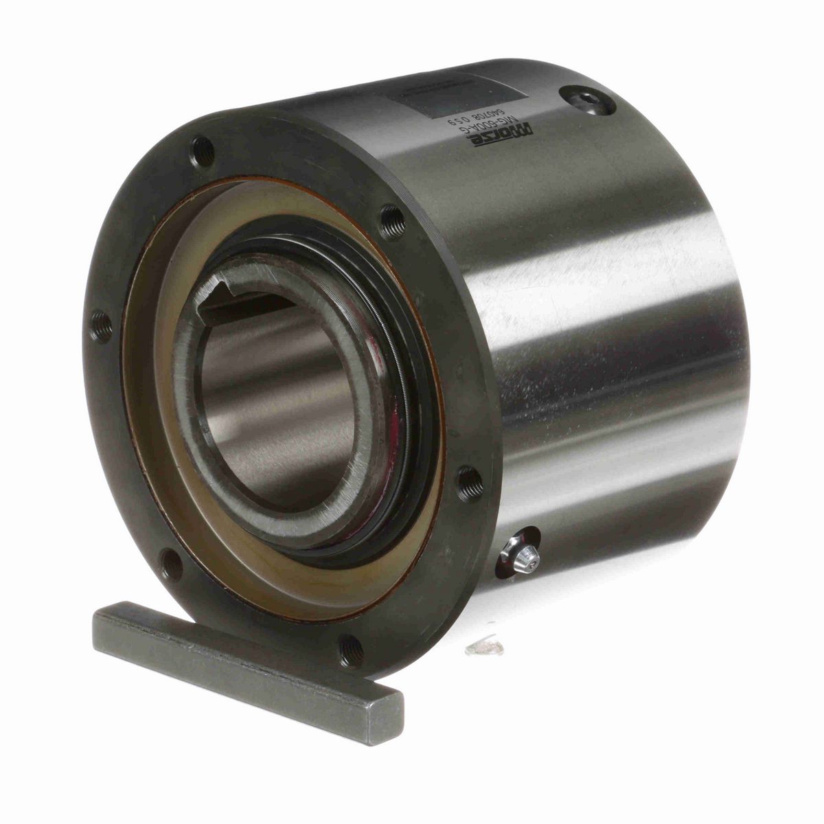 Morse M Series CAM Clutch - MG600A-G 2 FB CL