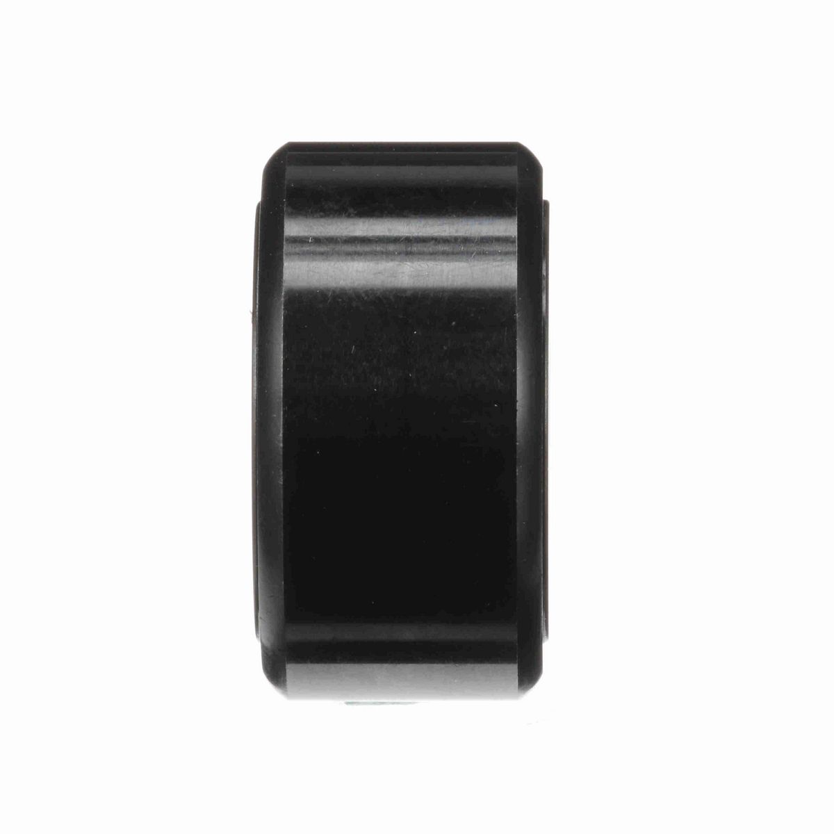 Опорный ролик McGill CAMROL MCYRR 17 SX, цилиндрический, с уплотнением, метрический