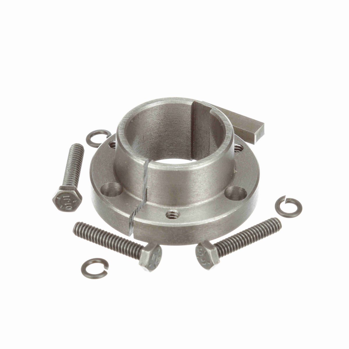 Browning Q-D Bushing - Inch Bore Type - JA 1 1/8