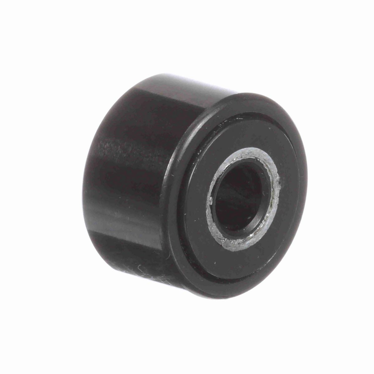 Опорный ролик McGill CAMROL MCYR 6 X, цилиндрический, метрический