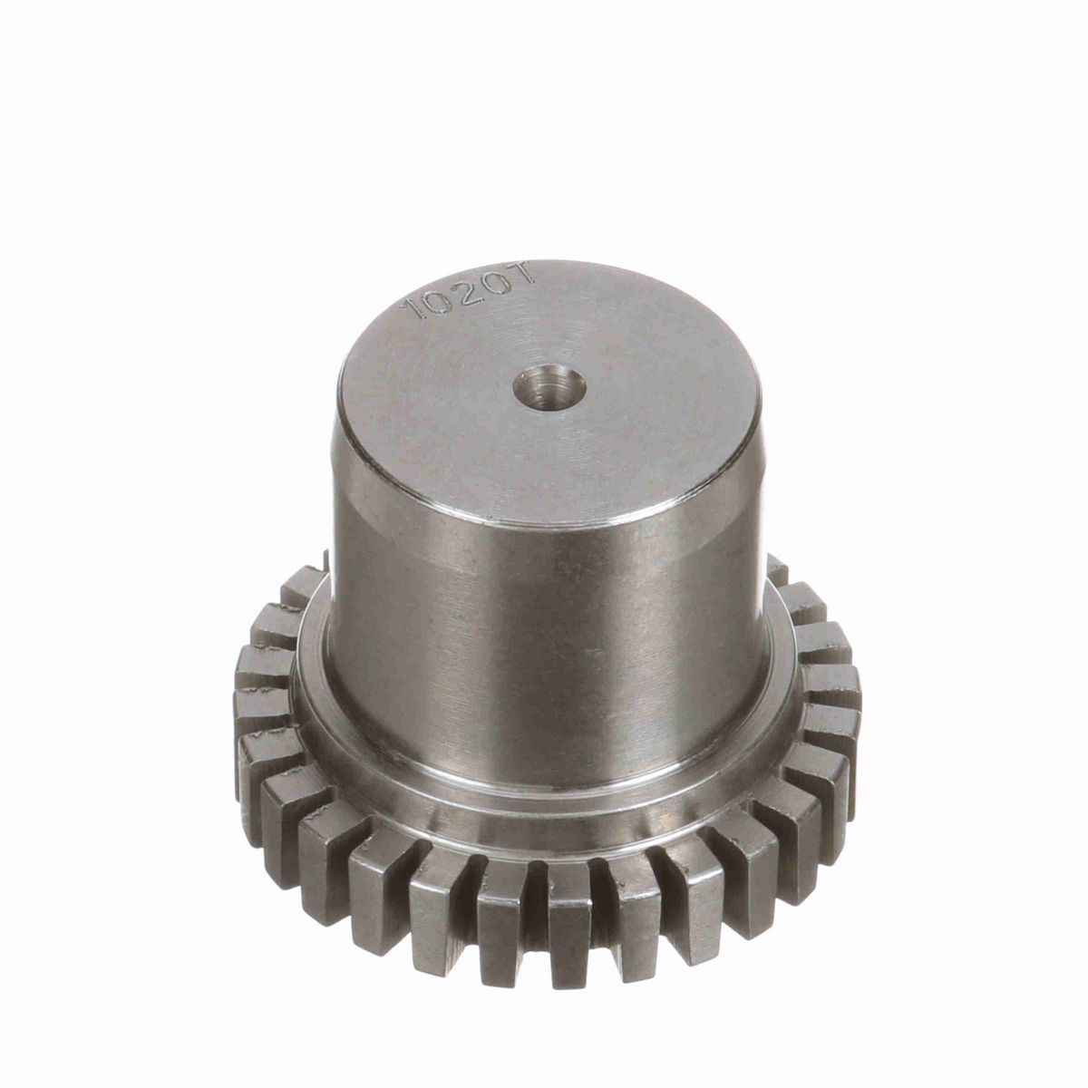 Kop-Flex Grid Coupling Grid Hub - Size 1020 - Rough Bore - 1020 HUB