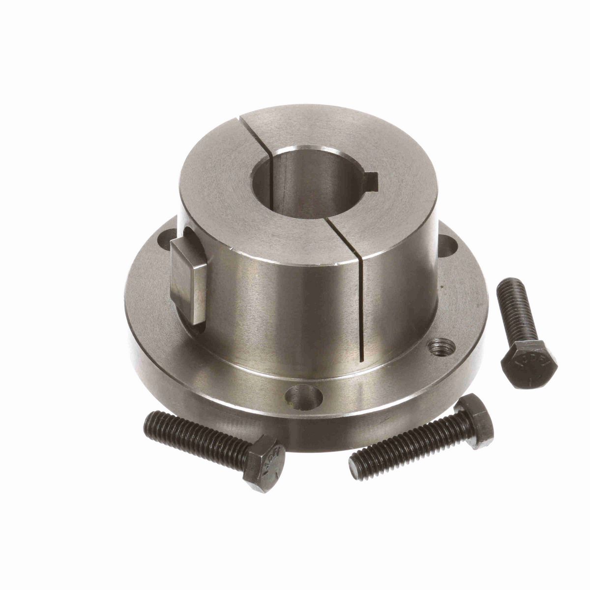 Browning Split Taper Bushing - Metric Bore Type - B 28 MM