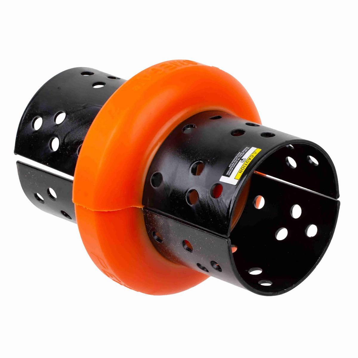 Rexnord Omega 7300130M Elements-Flexible Elastomeric Coupling Parts & Kits - 7300130M