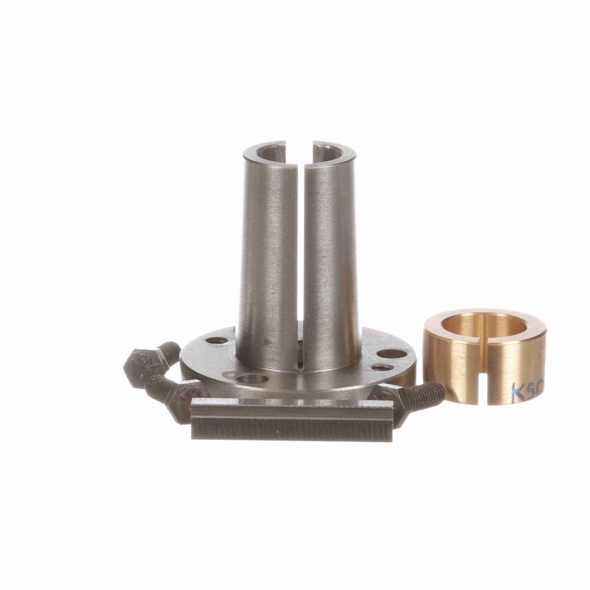 Browning TorqTaper Plus Bushing Kit - Inch Bore Type - 105TBP100