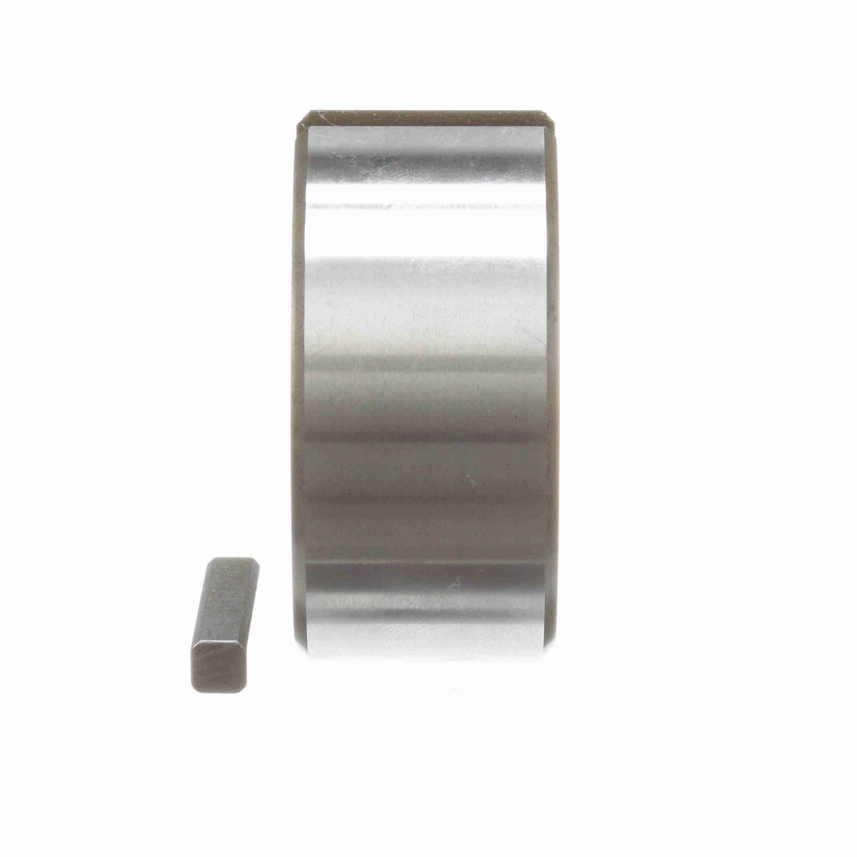 Morse B200 Series Mechanical Clutch - B206A CL