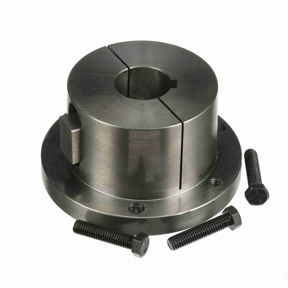 Browning Split Taper Bushing - Inch Bore Type - R1 1 7/16