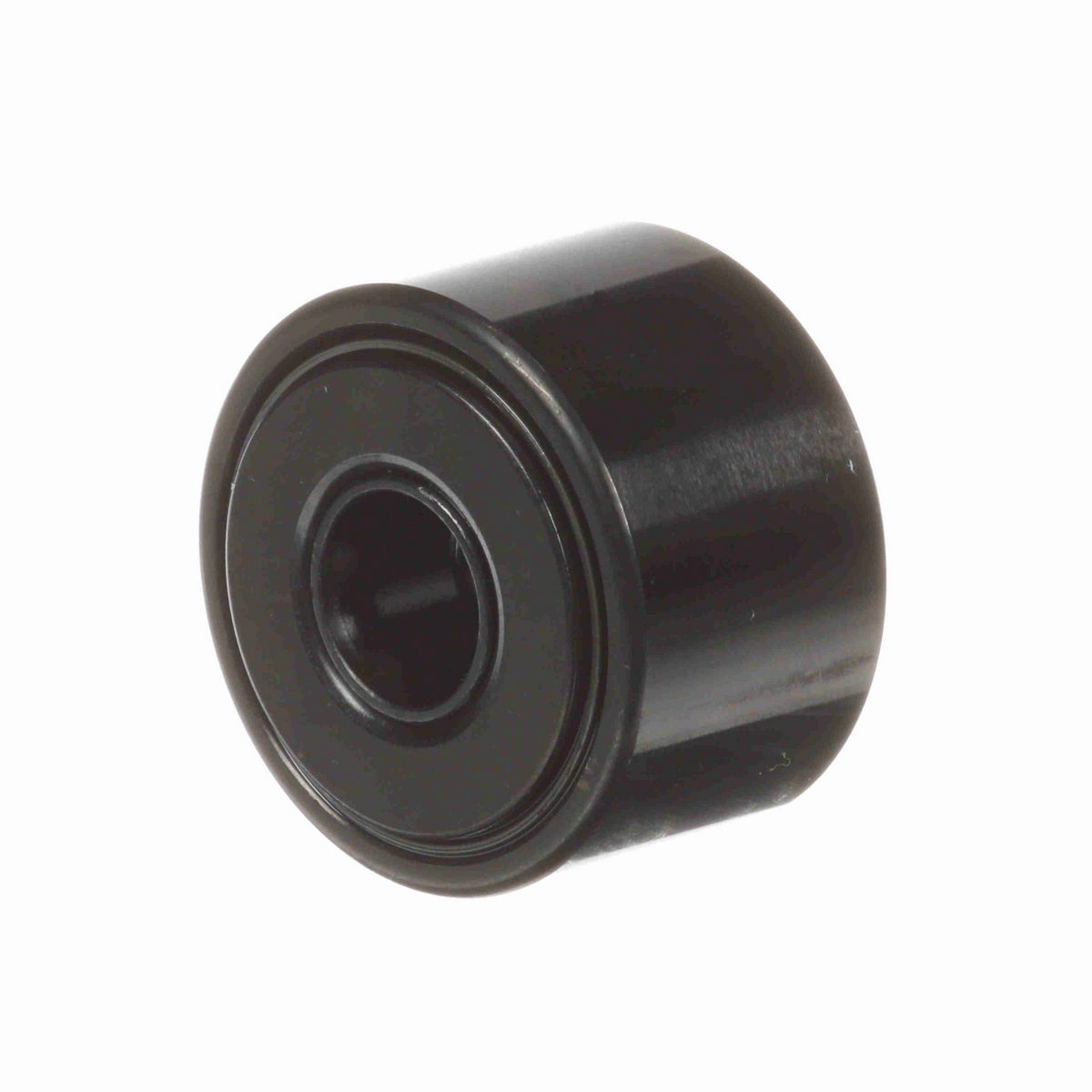 Опорный ролик McGill CAMROL BCYR 1 1/4 S, цилиндрический, с уплотнением