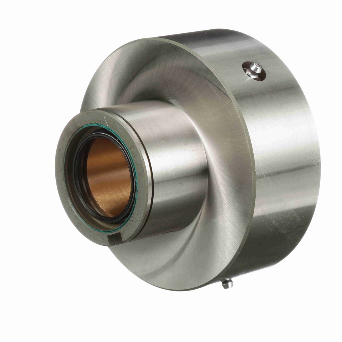 Morse PB Series CAM Clutch - PB-14A CLUTCH 1-75B RH