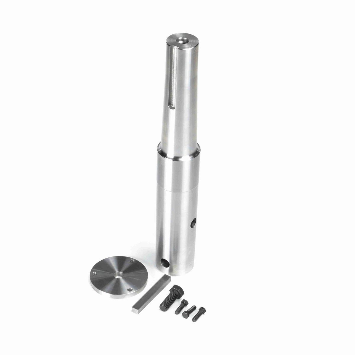Монтажный комплект Browning Torque Taper Plus 207DSP307, для шнекового конвейера