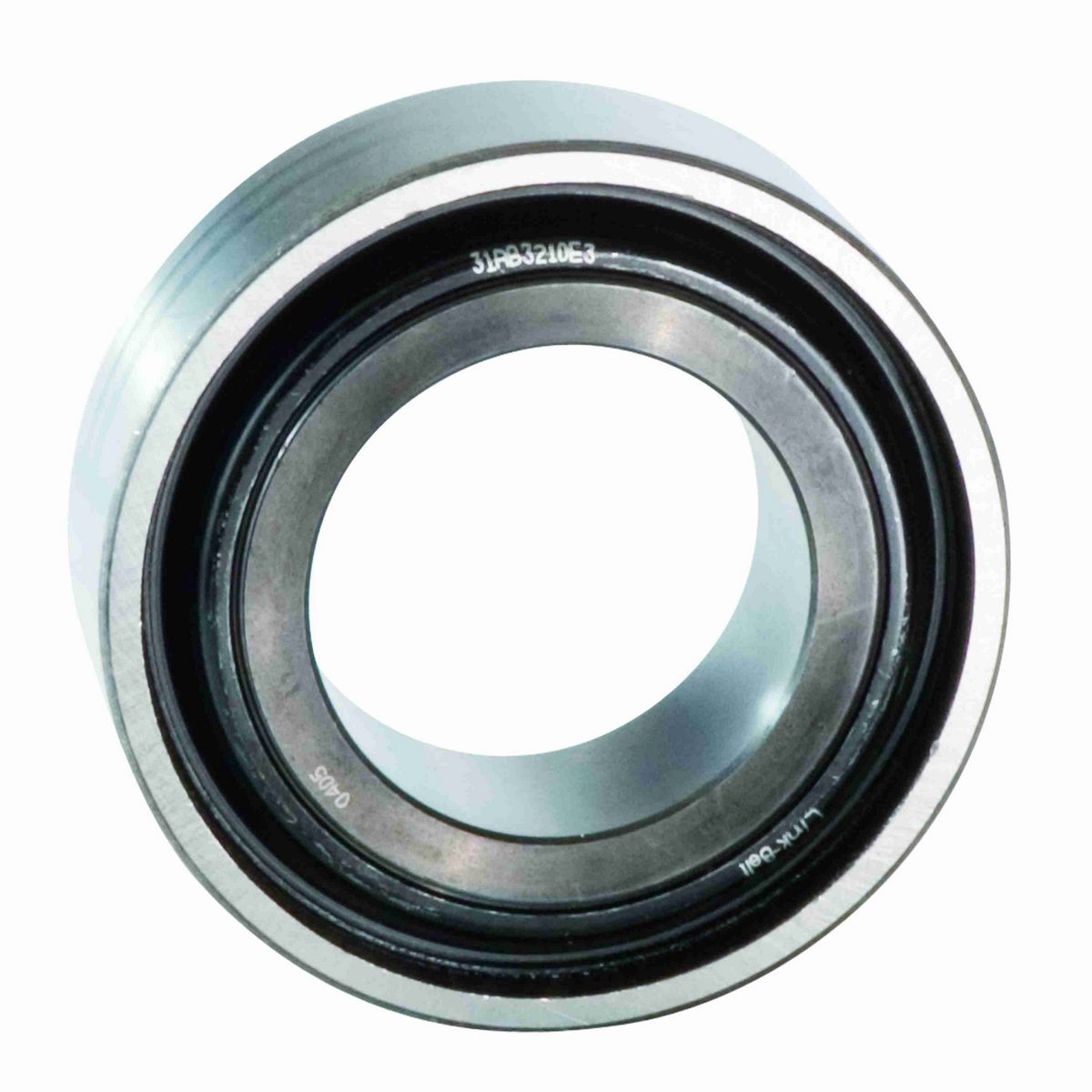 Link-Belt 24RB8208E3 Unmounted Replacement Bearings Ball Bearings - 24RB8208E3