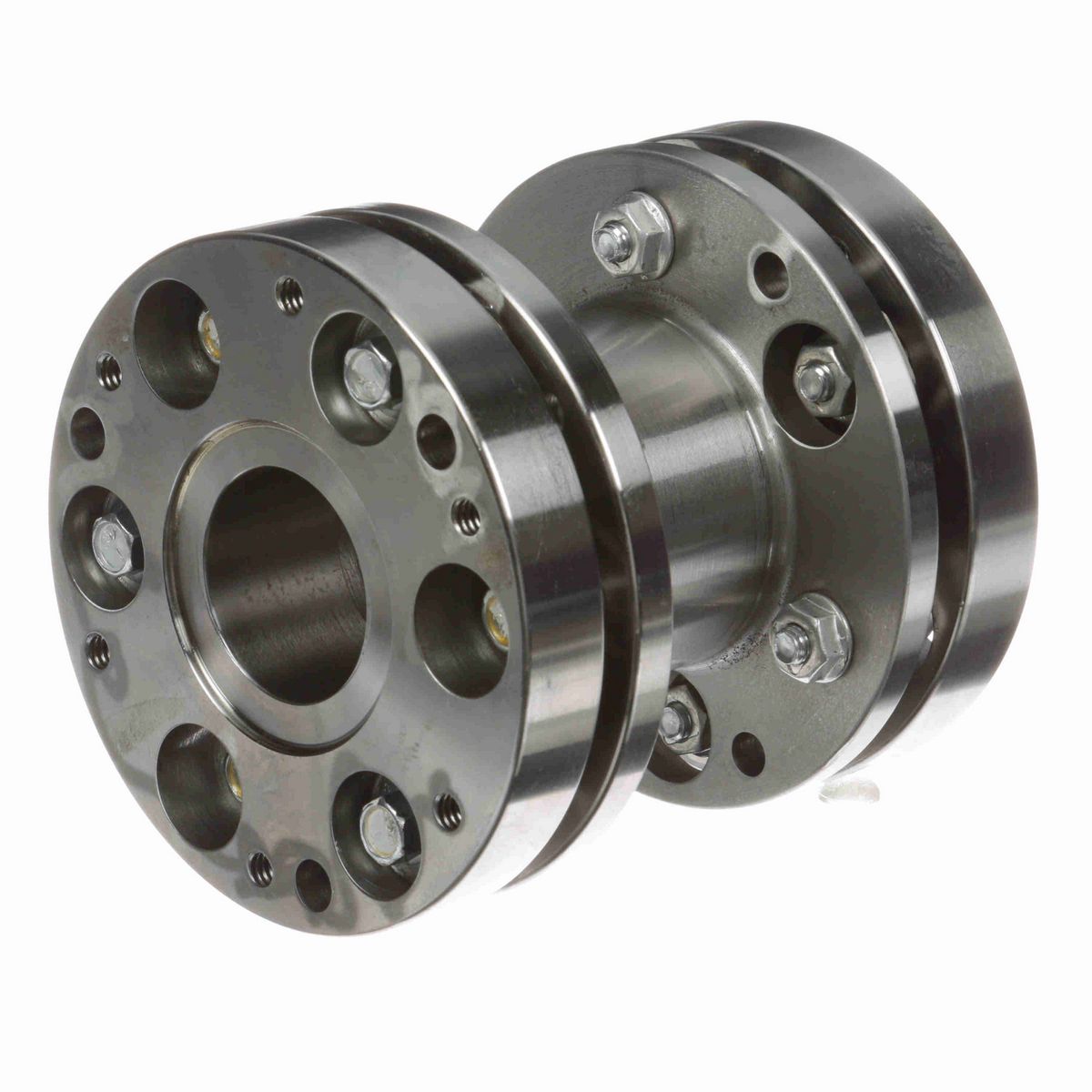 Kop-Flex Disc Coupling Center Assembly - Style KD2 - Size 103 - 103 KD 2 CA438