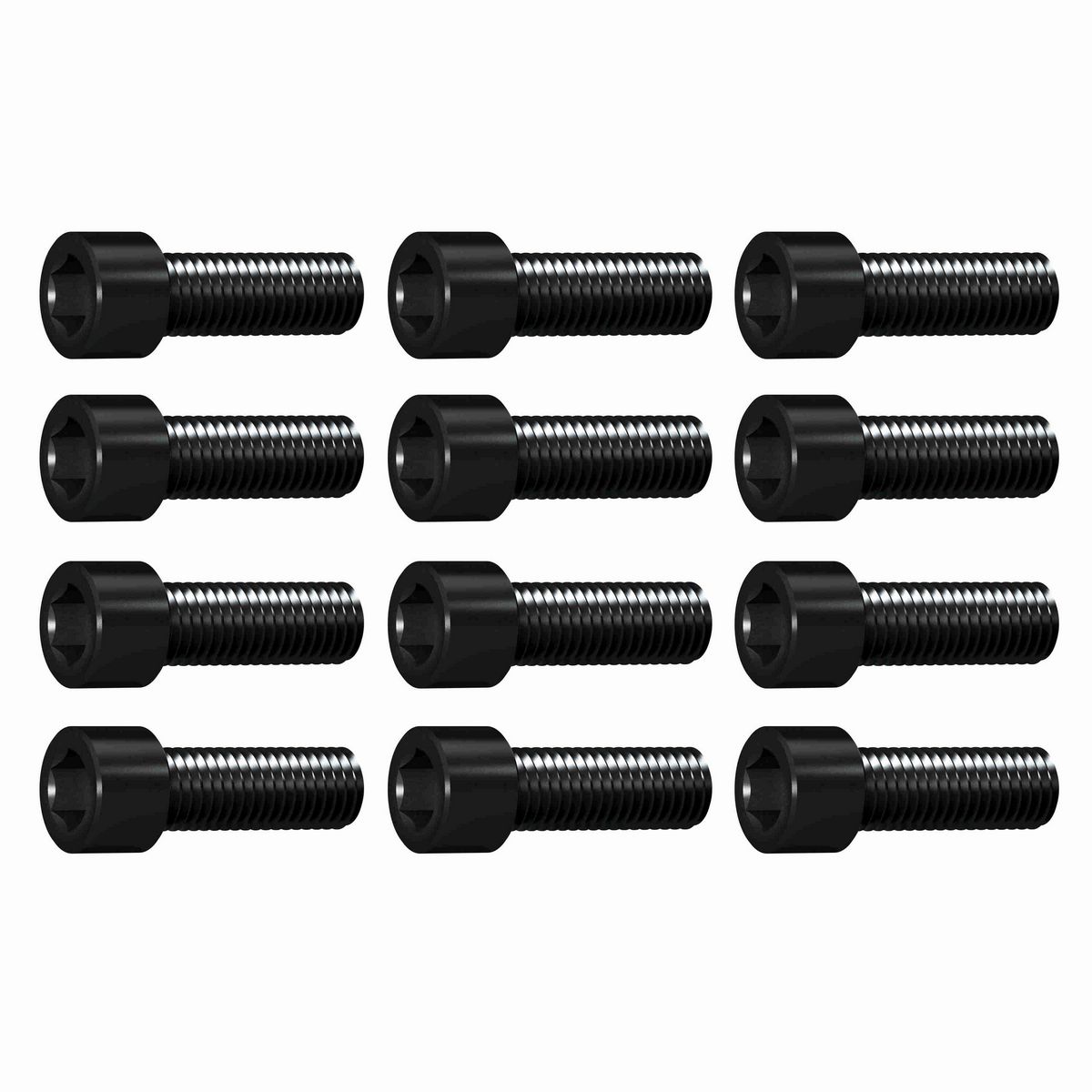 Centa Centaflex CU_005149 Centaflex-A Torsionally Soft Couplings - CU_005149