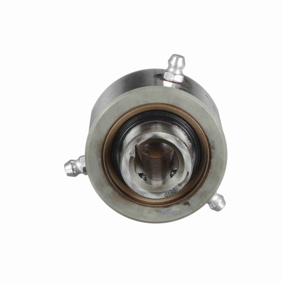 Morse PB Series CAM Clutch - PB-5A CLUTCH -625B LH