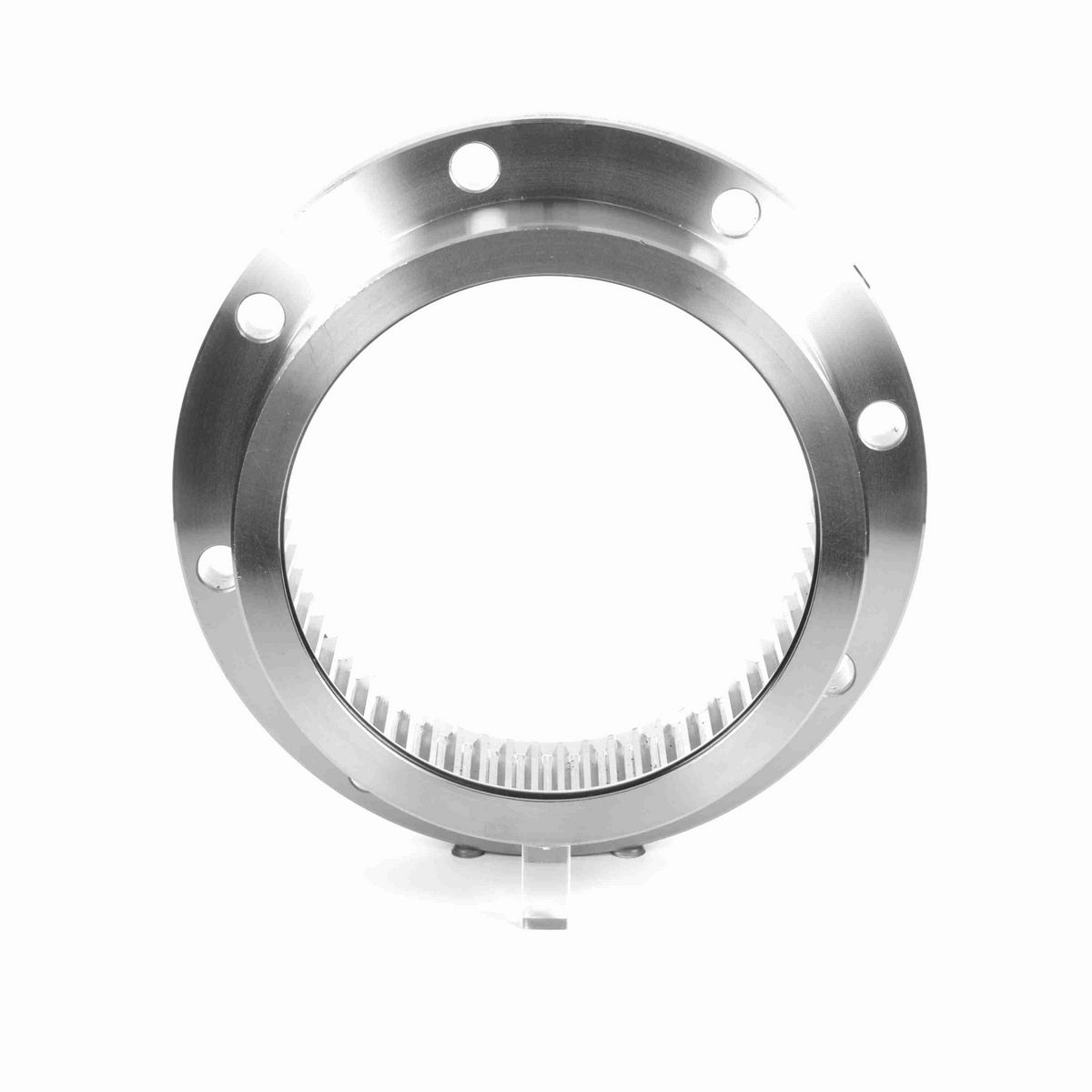 Jaure Coupling Sleeve - 156MT SLEEVE