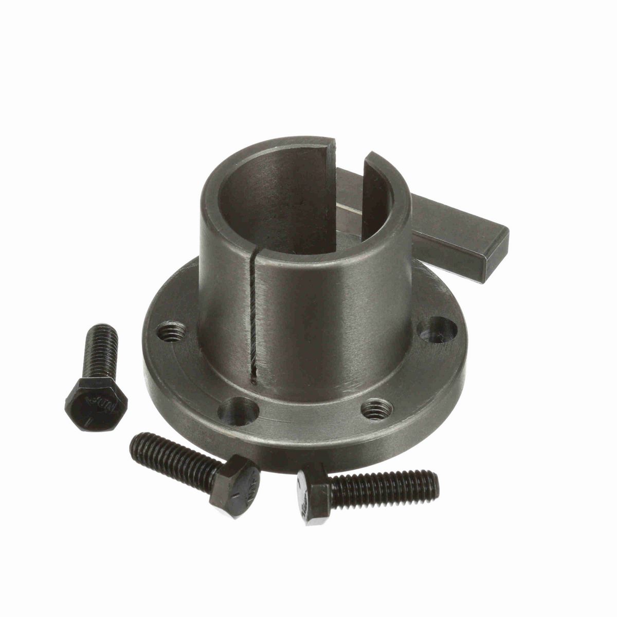 Browning Split Taper Bushing - Inch Bore Type - P1 1 1/2
