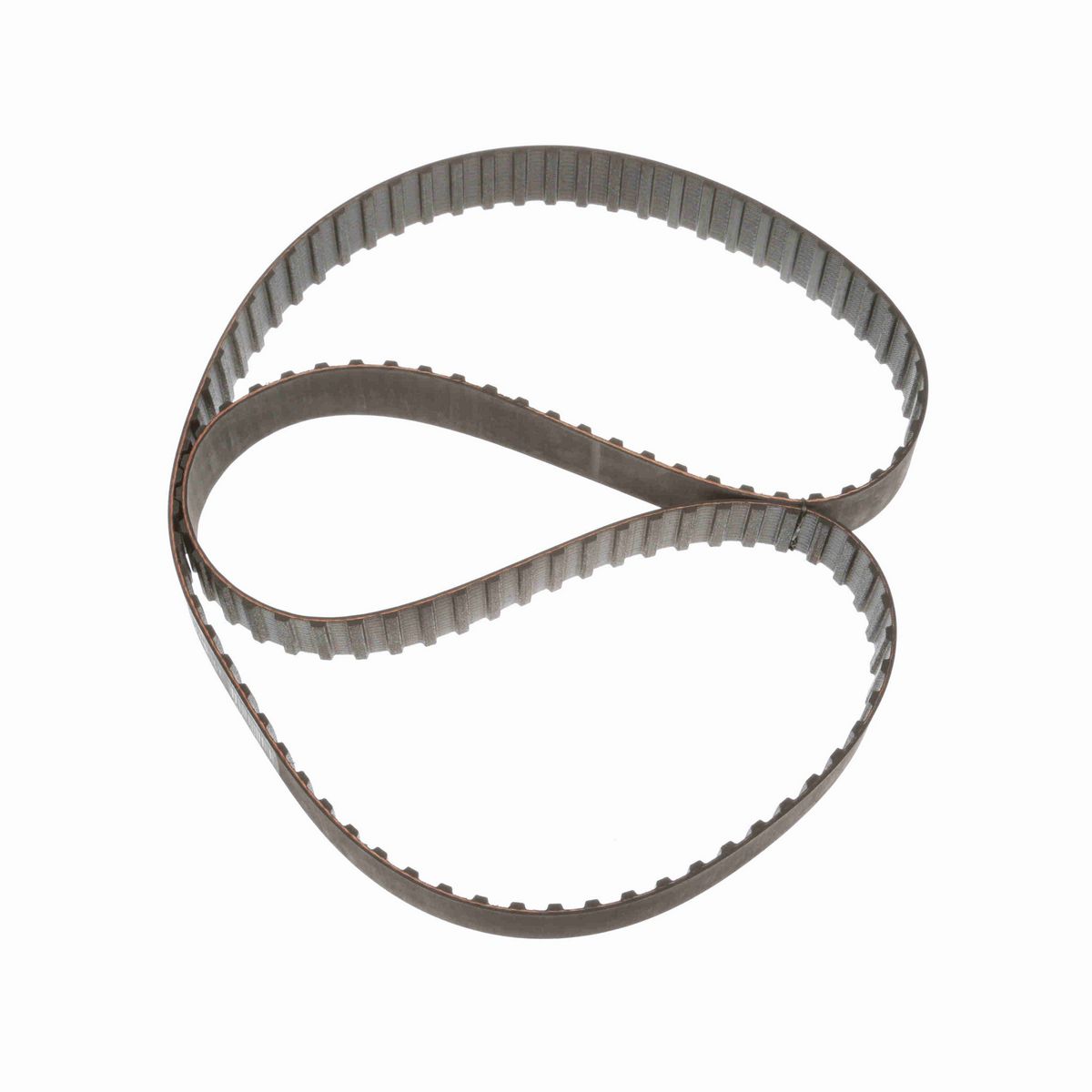 Browning Neoprene H Section Gearbelt - 570H150