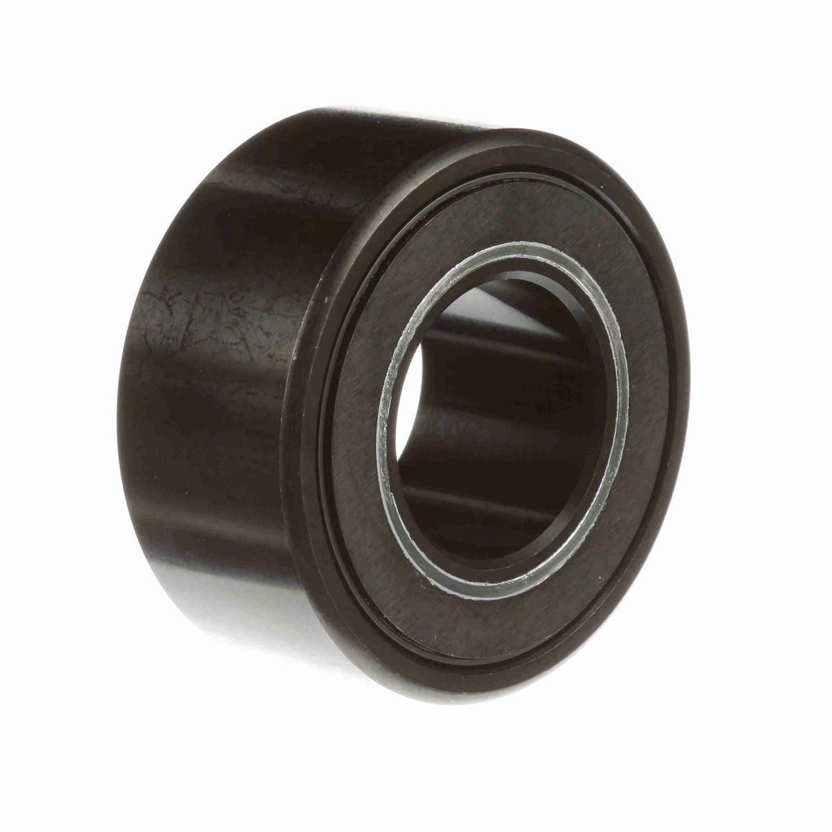 Опорный ролик McGill CAMROL MCYRR 30 S, бочкообразный, с уплотнением, метрический