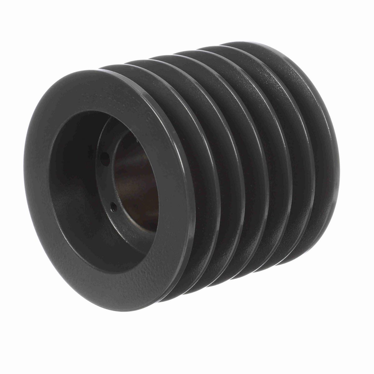 Browning 6 Groove Cast Iron Bushed Bore Multiple Sheave - 65V490SD