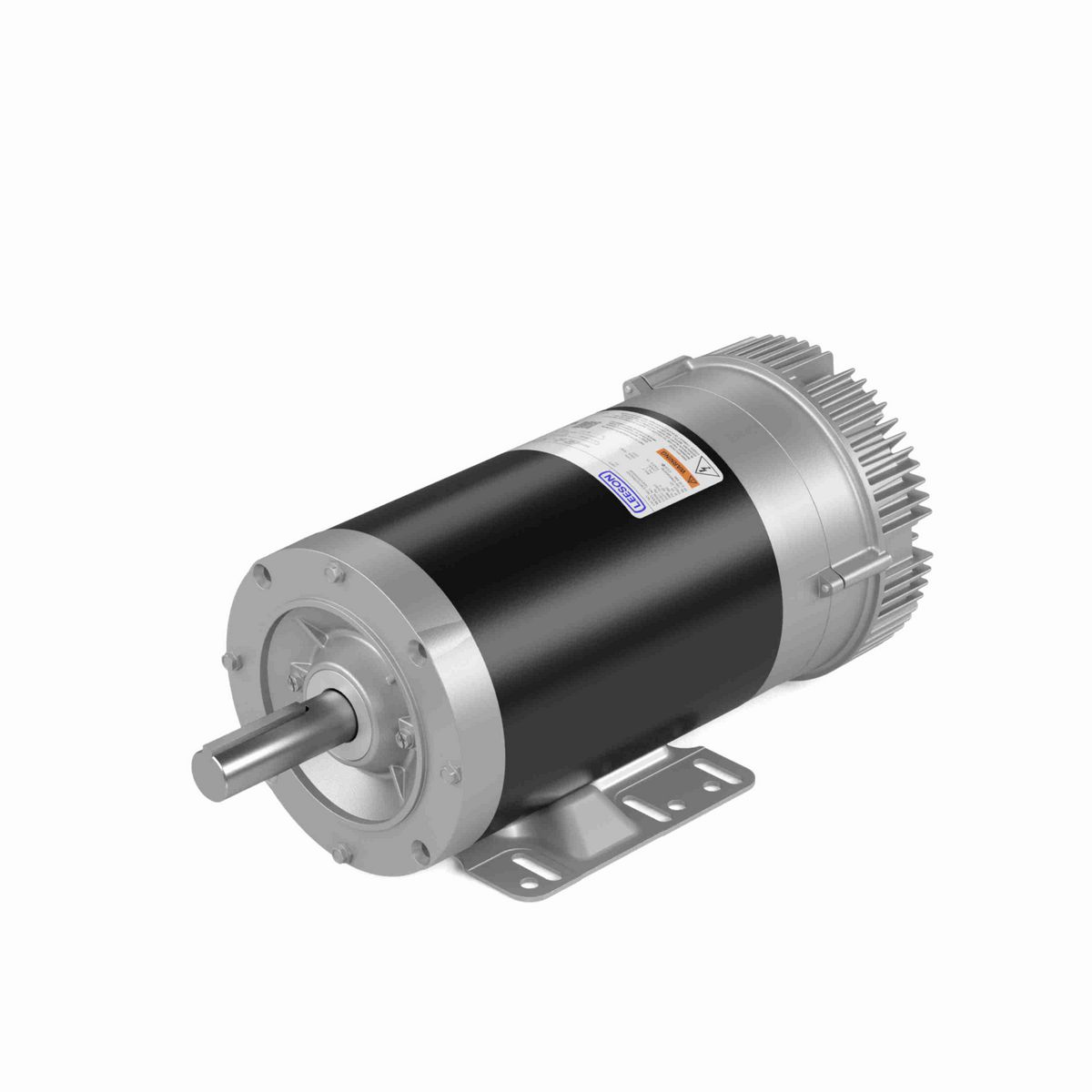 LEESON Agricultural Motor - E56Y21TRA2332