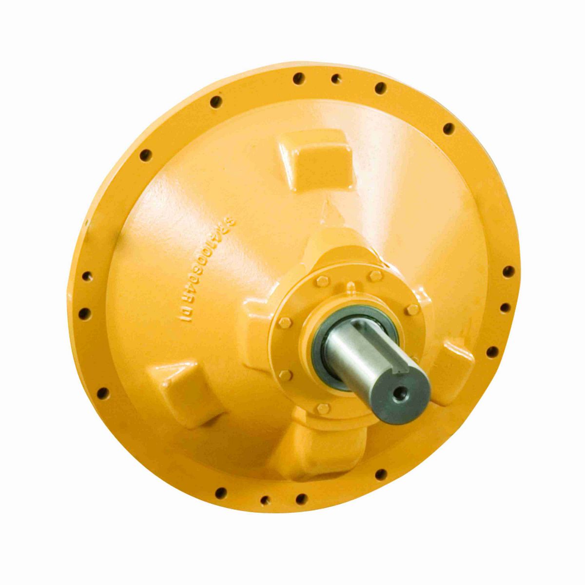 Rexnord SR4100103A SR4100103A-C - SR4100103A-C