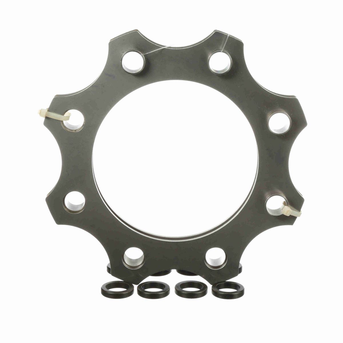 Kop-Flex Disc Coupling High Torque - Semi-Unitized Disc Pack - Style KD10 - Size 354 - 354 KD HSDP