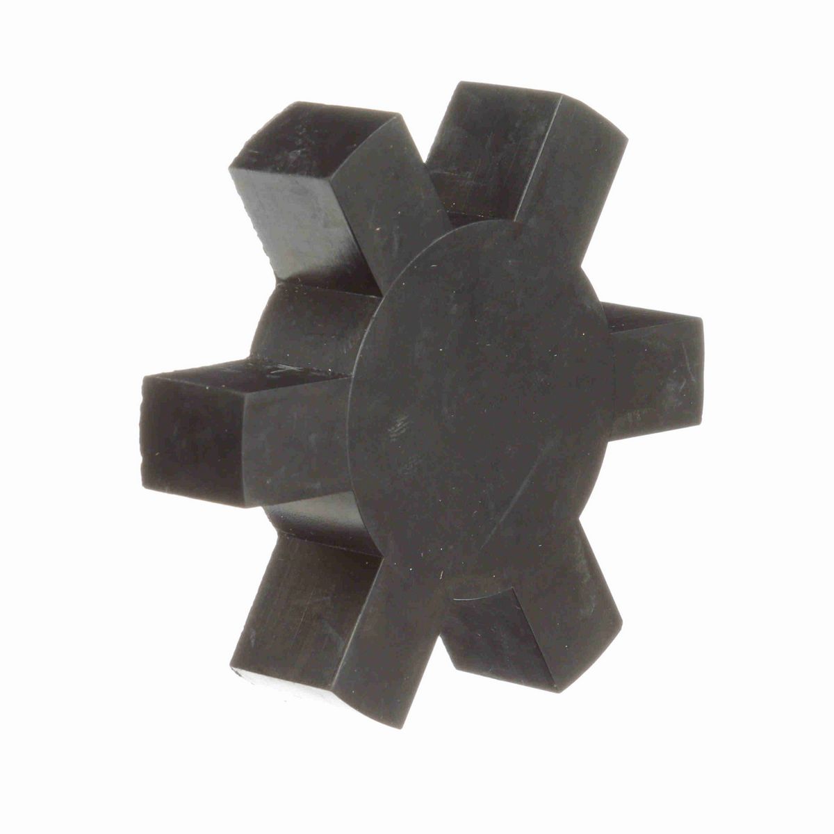 Неопреновая вставка для зубчатой муфты Browning JS5N, тип JP5, JS5, JS5H