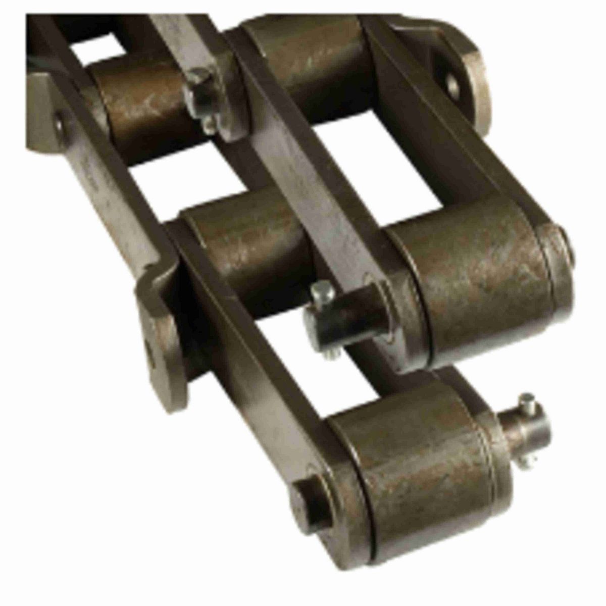 Rex R4004G6-300 Engineered Steel Chains - R4004G6-300
